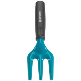 Gardena Classic widły do przesadzania kwiatów 7,5cm 08952-20